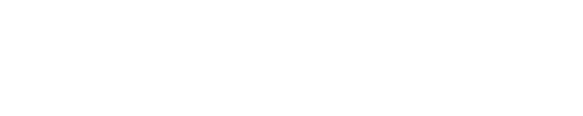 HeatKept